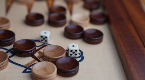 xì tố trực tuyến Nohu