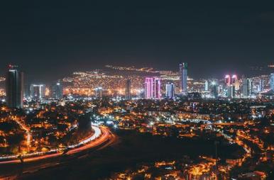 mẹo thắng Kubet