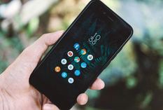 tải game apk 8Day