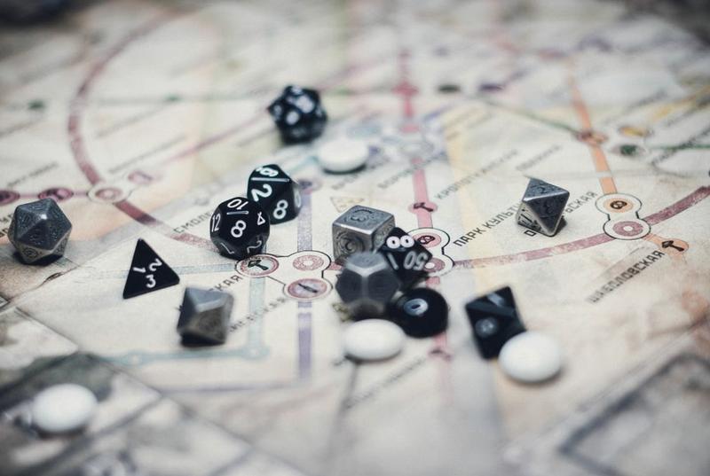 game 2025 8Day web