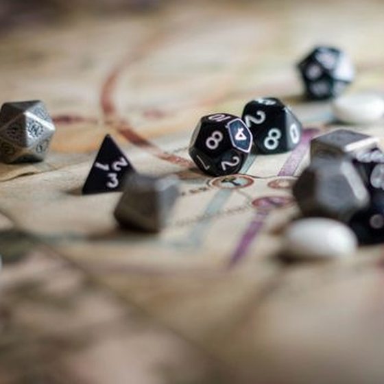 trung tâm game MB66