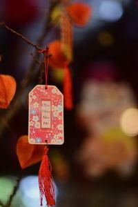 bầu cua trực tuyến Win79 Club